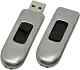 Накопитель Silicon Power Marvel M70 <SP032GBUF3M70V1S> USB3.0  Flash  Drive 32Gb (RTL)