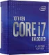 Процессор CPU Intel Core i7-10700K BOX (без кулера) 3.8 GHz/8core/SVGA UHD Graphics 630/2+16Mb/125W/8 GT/s LGA1200