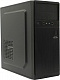 Корпус Miditower  Exegate XP-402U ATX 450W (24+4+6/8пин) EX283738RUS