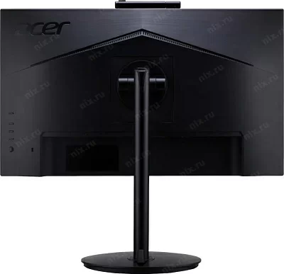 Acer  UM.QB2EE.D01  CB242YDbmiprcx 23.8" 1920x1080