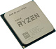 Процессор CPU AMD Ryzen 7 5700G     (100-000000263) 3.8 GHz/8core/SVGA  RADEON/4+16Mb/65W Socket  AM4