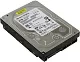 Жёсткий диск HDD 8 Tb SATA 6Gb/s Western Digital Ultrastar HUS728T8TALE6L4  3.5" 7200rpm 256Mb