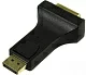 VCOM CA332 Адаптер DisplayPort (M) -> DVI(F)