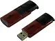 Накопитель Netac <NT03U182N-128G-30RE> USB3.0 Flash Drive 128Gb  (RTL)