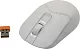 Манипулятор A4Tech FSTYLER Wireless Optical  Mouse FG12 White USB 3btn+Roll