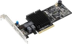 ASUS PIKE II 3108-8I/240PD