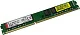 Модуль памяти Kingston KCP316ND8/8 DDR3 DIMM 8Gb PC3-12800