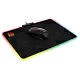 Thermaltake MP-DCM-RGBSMS-01 Pad Tt eSPORTS Draconem RGB cloth edition