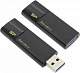 Накопитель Silicon Power Blaze B05 <SP008GBUF3B05V1K> USB3.0 Flash Drive 8Gb  (RTL)