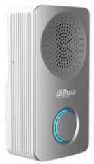 Imou DS11-IMOU Электронный звонок (WiFi)