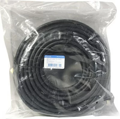 5bites APC-200-250F Кабель HDMI to HDMI (19M -19M)  25м 2 фильтра ver2.0