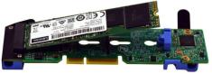Контроллер Lenovo 7Y37A01093