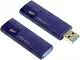 Накопитель Silicon Power Blaze B05 <SP016GBUF3B05V1D> USB3.0 Flash  Drive 16Gb  (RTL)