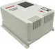 Стабилизатор Powerman AVS 3000 P (вх.110-260V вых.220V ± 8%  3000VA  клеммы для  подключения)