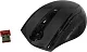 Манипулятор A4Tech V-Track Wireless Mouse G10-810FS  Black (RTL) USB 7btn+Rollбеспроводная