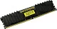 Модуль памяти Corsair Vengeance LPX CMK16GX4M1D3000C16 DDR4 DIMM 16Gb PC4-24000