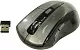 Манипулятор Defender Accura Wireless Optical Mouse MM-965 (RTL) USB 6btn+Roll 52968