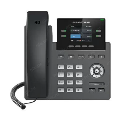 Телефон  VOIP GRP2612W  GRANDSTREAM