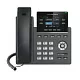 Телефон  VOIP GRP2612W  GRANDSTREAM