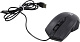 Манипулятор Defender Optical Mouse Guide MB-751 (RTL) USB 3btn+Roll 52751