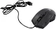 Манипулятор Defender Optical Mouse Guide MB-751 (RTL) USB  3btn+Roll 52751