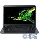 Ноутбук Acer Aspire  A315-56-38MN NX.HS5ER.00B i3 1005G1/8/256SSD/WiFi/BT/noOS/15.6"