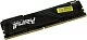 Модуль памяти Kingston  Fury Beast KF436C18BB/16 DDR4  DIMM 16Gb PC4-28800 CL18