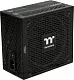 Блок питания Thermaltake TPI-1050F2FDP Toughpower i 1050W (24+2x4+8+8x6/8пин) Cable Management