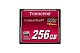 TS256GCF800 256GB CF Card  (800X  TYPE I )