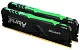 Модуль памяти Kingston Fury Beast KF437C19BBA/8 DDR4 DIMM 8Gb PC4-29800 CL19