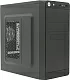 Корпус Minitower Winard 5822 MicroATX без БП