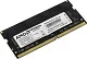 Модуль памяти AMD R744G2400S1S-U(O) DDR4 SODIMM 4Gb  PC4-19200 CL17 (for  NoteBook)