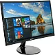 23.5" ЖК монитор Samsung C24F390FHI (Curved  LCD  1920x1080 D-Sub  HDMI)