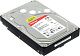 Жёсткий диск HDD 4 Tb SATA 6Gb/s Toshiba X300 HDWE140EZSTA (RTL) 3.5" 7200rpm 128Mb