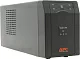 ИБП UPS 620VA Smart APC SC620I защита телефонной  линии/RJ-45