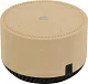 Яндекс Станция лайт YNDX-00025 Beige (5W WiFi  Bluetooth голосовой помощник Алиса)