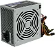 Блок питания Aerocool ECO-450W  (RTL)  450W ATX  (24+4+6пин)