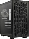 Корпус Minitower Deepcool MATREXX 40 DP-MATX-MATREXX40-3FS MicroATX без  БП