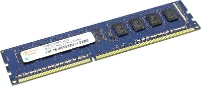 Модуль памяти HYUNDAI/HYNIX DDR3 DIMM 2Gb PC3-12800