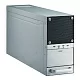 Advantech IPC-6025BP-27ZE Корпус  промышленного  компьютера5 слотов250W PSUОтсеки:(1*3.5&quo