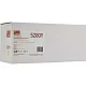 Тонер-картридж EasyPrint LK-5280Y Yellow для  Kyocera ECOSYS  P6235cdn/M6235cidn/M6635cidn