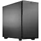 Корпус Miditower Fractal Design FD-C-DEF7X-01 Define 7 XL  Black  E-ATX без БП