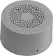 Акустическая система Xiaomi QBH4141EU White Mi Compact Bluetooth Speaker 2 (2W Bluetooth Li-Ion)