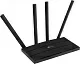 Маршрутизатор TP-LINK Archer C80 Wireless Router (4UTP 1000Mbps 1WAN)