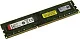 Модуль памяти Kingston ValueRAM KVR16N11H/8WP DDR3 DIMM 8Gb  PC3-12800 CL11