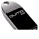 Накопитель Qumo Cosmos QM8GUD-Cos-d USB2.0  Flash Drive 8Gb (RTL)