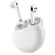 Наушники Huawei FreeBuds 4 T0004  Ceramic White (Bluetooth)