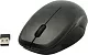 Манипулятор SPEEDLINK Ledgy Wireless Mouse SL-630015-BKBK USB  (RTL) 3btn+Roll