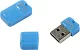 Накопитель SmartBuy ART SB32GBAB-3 USB3.0  Flash  Drive 32Gb (RTL)