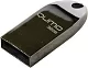 Накопитель Qumo Cosmos QM32GUD-Cos-d USB2.0  Flash  Drive 32Gb  (RTL)